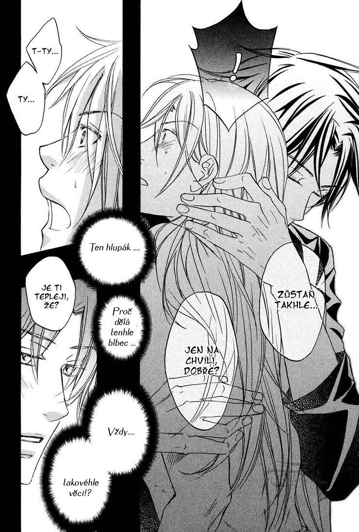 The Tyrant Who Fall In Love v05 c04 - 010.jpg